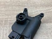Stellmotor Heizung Klima