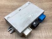 Parking PDC control unit/module