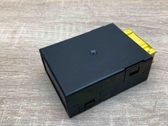 Light module LCM