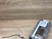 Модуль «Bluetooth»