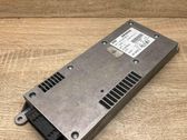 Bluetooth control unit module