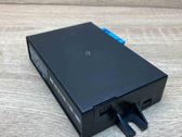 Unité de commande / module de régulateur de vitesse