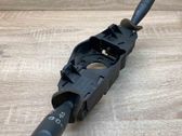 Wiper turn signal indicator stalk/switch