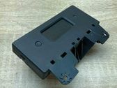 Screen/display/small screen