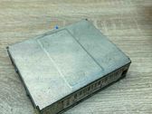 GPS navigation control unit/module