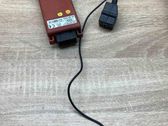 Steuergerät Autotelefon
