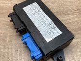Module confort