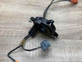 Airbag slip ring squib (SRS ring)