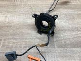 Airbag slip ring squib (SRS ring)