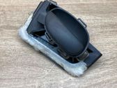 Front door interior handle