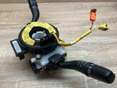 Wiper turn signal indicator stalk/switch