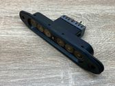 Front door sensor