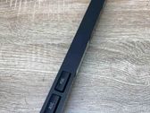 Parking (PDC) sensor switch