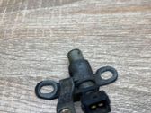 Crankshaft position sensor