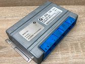 Module de contrôle de boîte de vitesses ECU