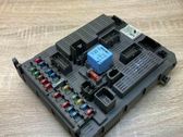 Fuse module