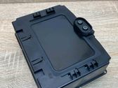 Screen/display/small screen