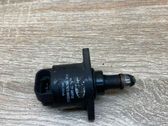 Crankshaft position sensor