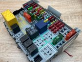 Fuse module