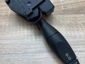 Lenkstockschalter Kombischalter Blinkerhebel / Lichthebel