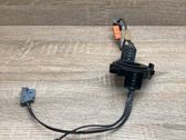 Airbag slip ring squib (SRS ring)
