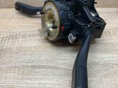 Wiper turn signal indicator stalk/switch