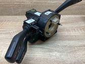 Wiper turn signal indicator stalk/switch