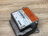 Module de contrôle airbag