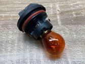 Glühbirne Scheinwerfer