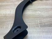 Autres pièces intérieures