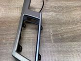 Verkleidung des Armaturenbretts