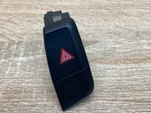 Schalter Warnblinkanlage