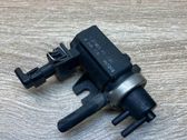 Turbolader Druckwandler Magnetventil