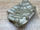 Stellmotor Heizung Klima