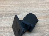 Autres unités de commande / modules