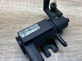 Turbolader Druckwandler Magnetventil