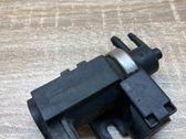 Turbolader Druckwandler Magnetventil