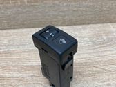 Headlight level height control switch