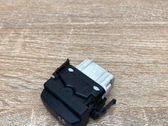 Child safety switch