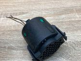Parking PDC sensor speaker