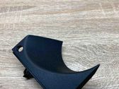 Front fog light trim/grill