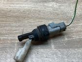 Sensor / Fühler / Geber