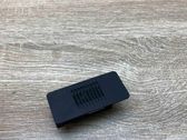 Mikrofons (bluetooth / tālrunis)