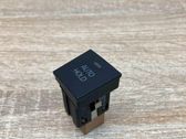 Hand parking brake switch