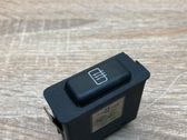 Windscreen/window heater switch