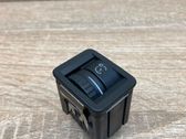 Panel lighting control switch