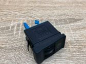 Headlight level height control switch