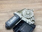 Fensterhebermotor Tür vorne