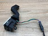 Indicator stalk