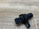 Sensor de posición del cigüeñal (Usadas)